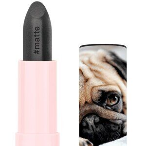 Sephora #44 Woof Lipstories Lipstick ~ retired, rare